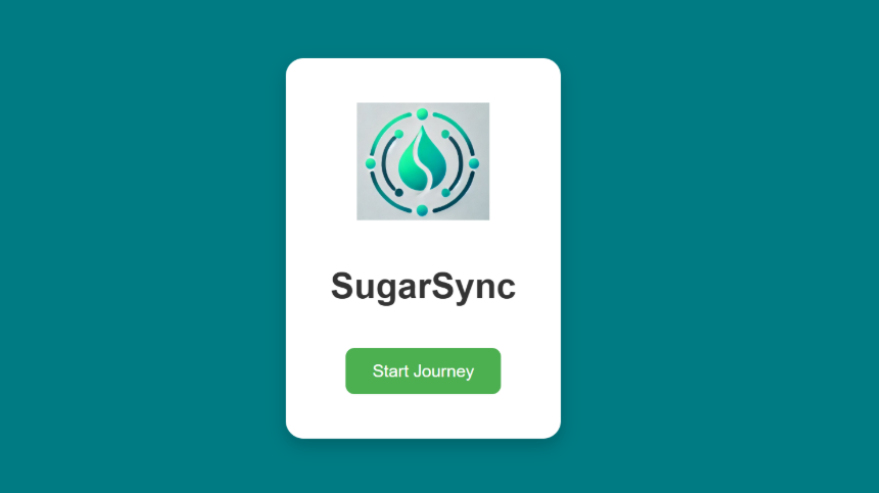 SugarSync